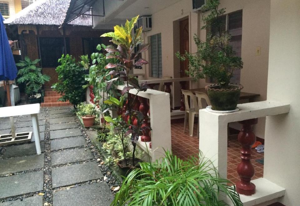 Mara Villa Resort-Boracay Updated 2023 Room Price-Reviews u0026 Deals | Trip.com