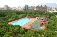 Star Beauty Hotel