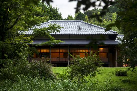 箱根リトリート ヴィラ ワンバイエフ 箱根 宿泊予約 安い料金プラン 口コミ 部屋写真 Trip Com 箱根リトリート ヴィラ ワンバイエフ 箱根 宿泊予約 安い料金プラン 口コミ 部屋写真 Trip Com