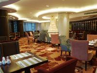 义乌香山国际酒店 - 咖啡店
