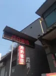 LingShi month rose inn