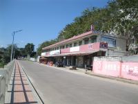 儋州悦来旅租住宿 - 酒店附近