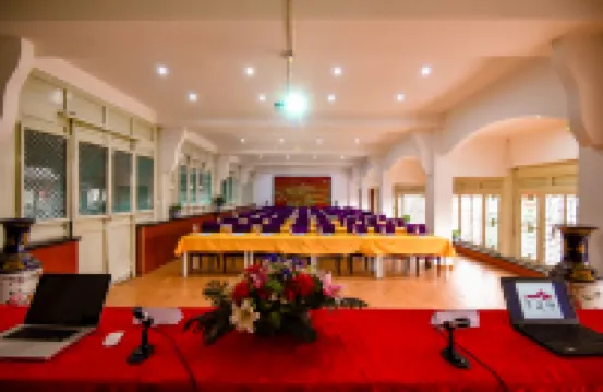 Pingyaoxing Hotel