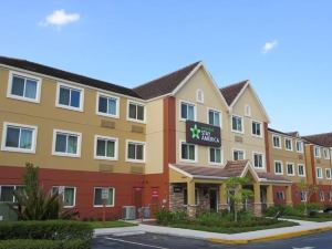 Extended Stay America Premier Suites - Miami - Airport - Miami Springs