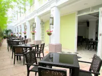 RC Hotel Melaka