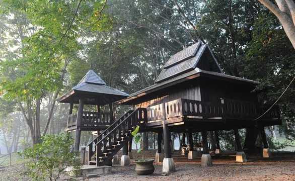 รูปภาพของสิปปะ ฮอทสปริง