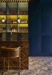 Roseate House New Delhi - 5-Star
