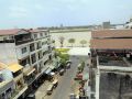 velkommen-guesthouse-phnom-penh