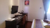 Hotel & Apartment Ambassador 3