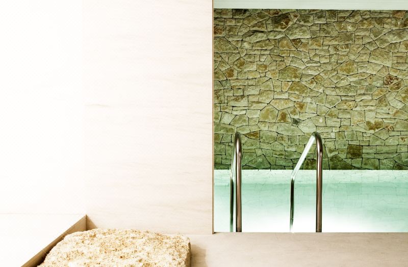 Square Nine Hotel Belgrade photo 3