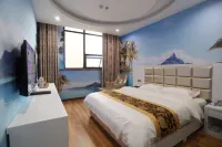 Yingshan Tianlu Hotel