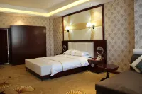 Qian Hai International Hotel