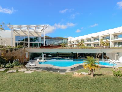 Onyria Marinha Cascais, Vignette Collection by IHG