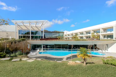 Vignette Collection ONYRIA MARINHA CASCAIS by IHG