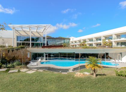 Onyria Marinha Cascais, Vignette Collection by IHG