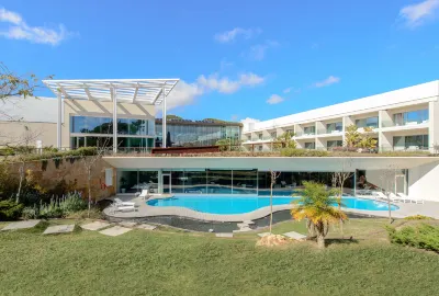 Onyria Marinha Boutique Hotel Hotels in Кашкайш