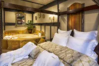 Aquila Nova Resort Hotel a Sassafras