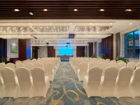 Taoxichuan Traders Hotel Hotels in Jingdezhen
