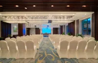 Taoxichuan Traders Hotel