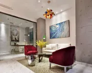 Nanchang County Xiangju Themed Hotel Hotels in Nanchang County