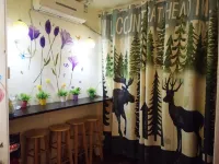 Lehu Youth Hostel