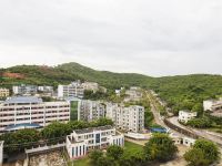 三亚海山家庭旅馆 - 酒店外部