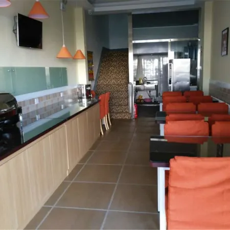 Homeinn Hotel (Ulanqab Jining Railway Station Front Square)