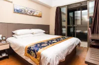 Homeinn Pebble Hotel (Cixi Hangzhou Bay) Hotels in Ningbo