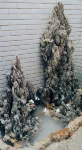 Chaozhou Shierjia Homestay (Chaozhou Ancient City Paifang Street) - 2-Star