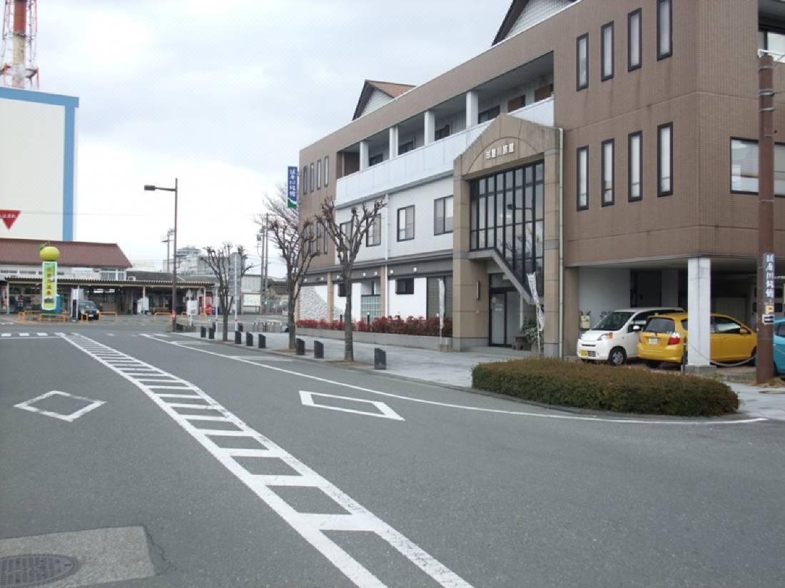 八代駅前 球磨川旅館 八代 を宿泊予約 22年安い料金プラン 口コミ 部屋写真 Trip Com