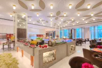 Wenling International Hotel