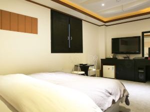 Britz Hotel Bucheon