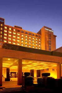 델리 호텔 베스트 2023 최신 특가 및 호텔 리뷰 | 트립닷컴