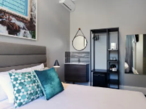 The Alison Randwick Hotels in Randwick