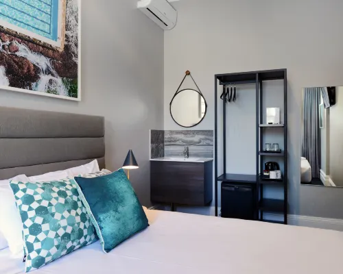 The Alison Randwick Hotels in Randwick