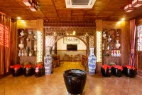 Yongyichang Inn Hotels in Pingyao