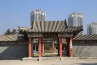 Panjin Xiaohua Inn