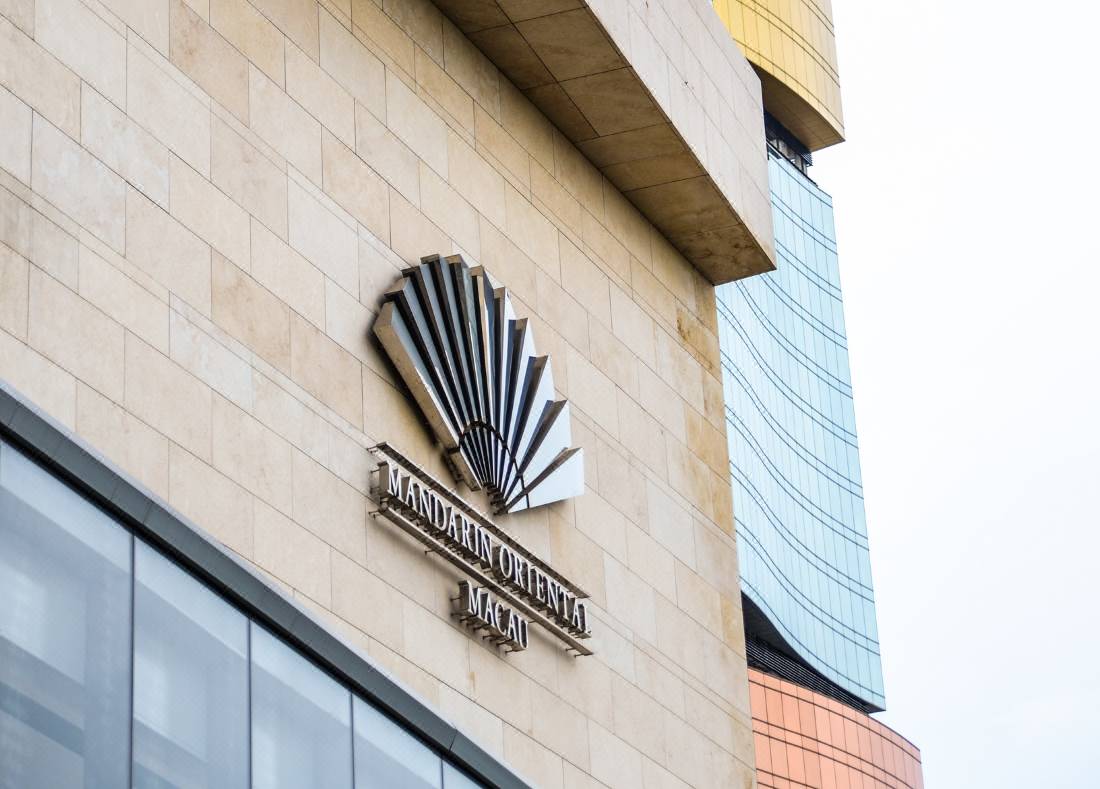 マンダリン オリエンタル マカオ マカオ を宿泊予約 22年安い料金プラン 口コミ 部屋写真 Trip Com