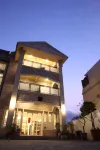 屏東禾森旅店 - 2 星級
