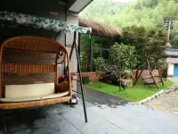 Mogan Yiran Hostel - farm stay
