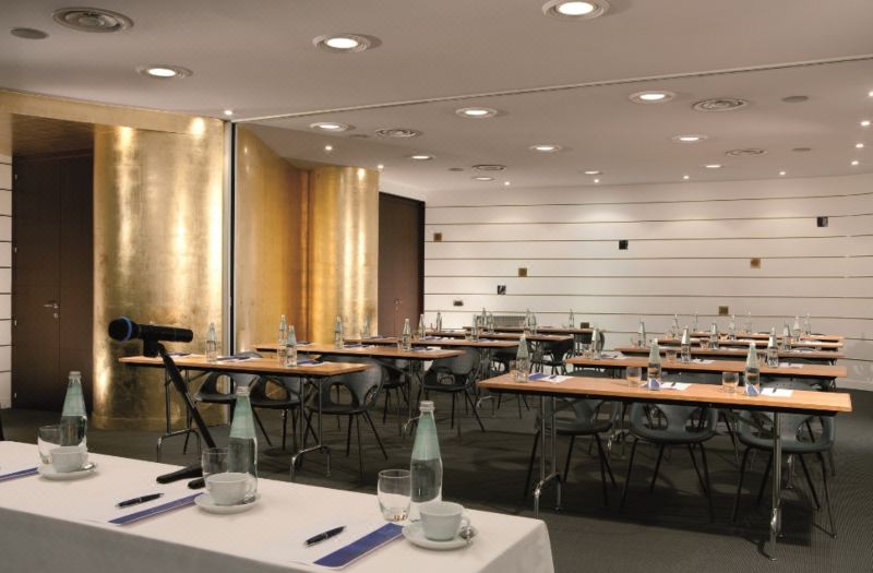 Hotel Abitart photo 4