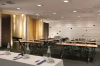 Hotel Abitart - Kæledyr tilladt