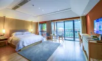 Jiusu Culture Hotel