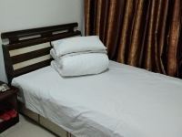 大连众群旅店 - 标准大床房
