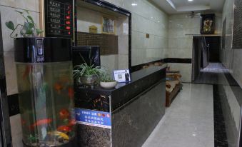 Shiquan Shimei Hotel