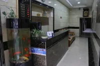 Shiquan Shimei Hotel