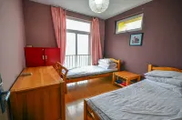 LETE Hostel Hotels in 