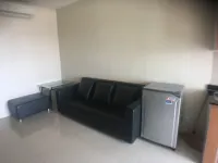 Star Apartment by Star Hotel
