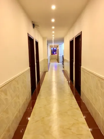 Huangguoshu Kaiqi Inn