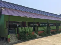 Nam Pueng Place 1